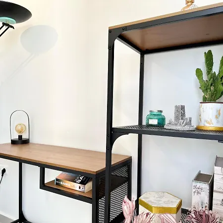 Sunset View Stone House, Mani Hébergement de vacances Areópoli