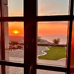 Sunset View Stone House, Mani * Areopoli