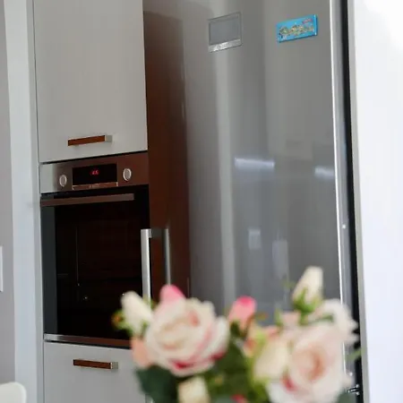 Ferienhaus Sunset View Stone House, Mani *