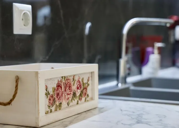 Sunset View Stone House, Mani בית נופש אראופוליס