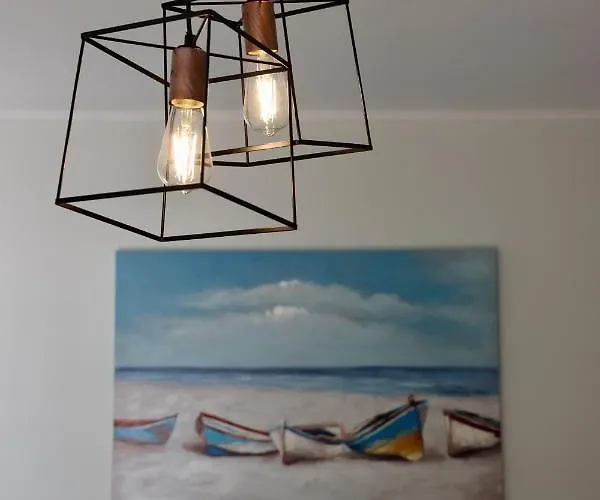 בית נופש Sunset View Stone House, Mani