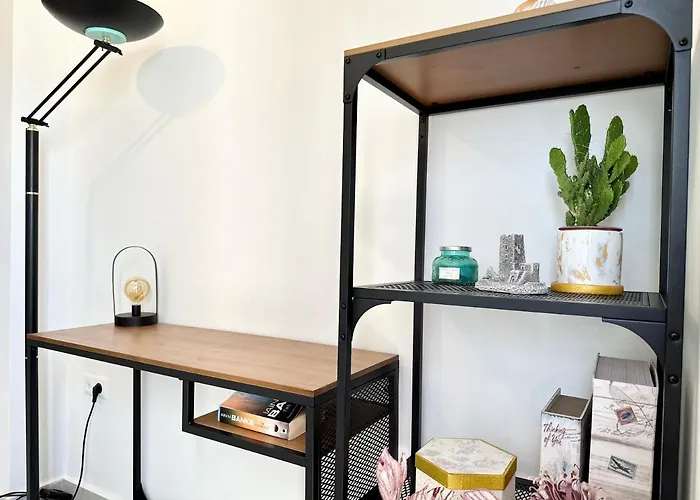 Sunset View Stone House, Mani בית נופש אראופוליס